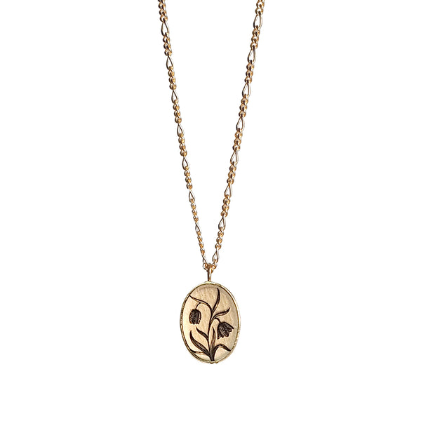 figaro-gold-tulip_grande.jpg?v
