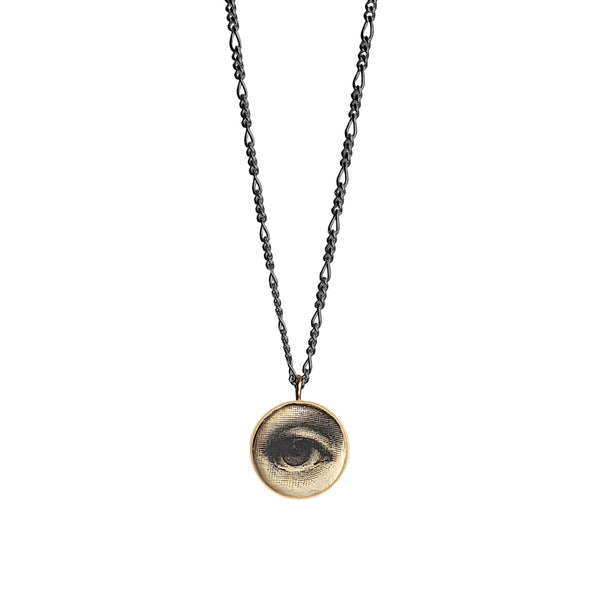 figaro-mix-eye_b7b702c4-6c12-
